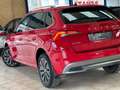Skoda Kamiq Kamiq 1.0 TSI DSG / COCKPIT DIGITAL /APPEL CARPLAY Rojo - thumbnail 6