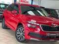 Skoda Kamiq Kamiq 1.0 TSI DSG / COCKPIT DIGITAL /APPEL CARPLAY Rojo - thumbnail 2