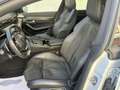 Peugeot 508 1.5BlueHDi S&S GT Pack EAT8 130 Blanco - thumbnail 14