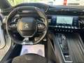 Peugeot 508 1.5BlueHDi S&S GT Pack EAT8 130 Blanco - thumbnail 11