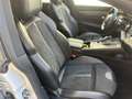 Peugeot 508 1.5BlueHDi S&S GT Pack EAT8 130 Blanco - thumbnail 16