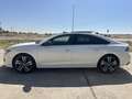 Peugeot 508 1.5BlueHDi S&S GT Pack EAT8 130 Blanco - thumbnail 7