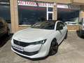 Peugeot 508 1.5BlueHDi S&S GT Pack EAT8 130 Blanco - thumbnail 1