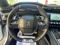 Peugeot 508 1.5BlueHDi S&S GT Pack EAT8 130 Blanco - thumbnail 13