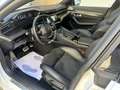Peugeot 508 1.5BlueHDi S&S GT Pack EAT8 130 Blanco - thumbnail 12