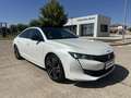 Peugeot 508 1.5BlueHDi S&S GT Pack EAT8 130 Blanco - thumbnail 3