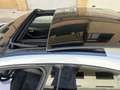 Peugeot 508 1.5BlueHDi S&S GT Pack EAT8 130 Blanco - thumbnail 19