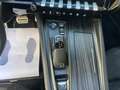 Peugeot 508 1.5BlueHDi S&S GT Pack EAT8 130 Blanco - thumbnail 25