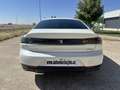 Peugeot 508 1.5BlueHDi S&S GT Pack EAT8 130 Blanco - thumbnail 9