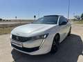 Peugeot 508 1.5BlueHDi S&S GT Pack EAT8 130 Blanco - thumbnail 5