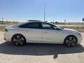 Peugeot 508 1.5BlueHDi S&S GT Pack EAT8 130 Blanco - thumbnail 6