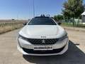 Peugeot 508 1.5BlueHDi S&S GT Pack EAT8 130 Blanco - thumbnail 4