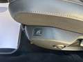 Peugeot 508 1.5BlueHDi S&S GT Pack EAT8 130 Blanco - thumbnail 23