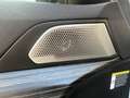Peugeot 508 1.5BlueHDi S&S GT Pack EAT8 130 Blanco - thumbnail 21