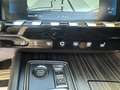 Peugeot 508 1.5BlueHDi S&S GT Pack EAT8 130 Blanco - thumbnail 26