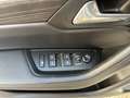 Peugeot 508 1.5BlueHDi S&S GT Pack EAT8 130 Blanco - thumbnail 20