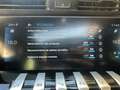 Peugeot 508 1.5BlueHDi S&S GT Pack EAT8 130 Blanco - thumbnail 28
