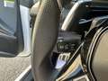 Peugeot 508 1.5BlueHDi S&S GT Pack EAT8 130 Blanco - thumbnail 24