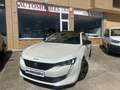 Peugeot 508 1.5BlueHDi S&S GT Pack EAT8 130 Blanco - thumbnail 2