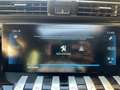 Peugeot 508 1.5BlueHDi S&S GT Pack EAT8 130 Blanco - thumbnail 29