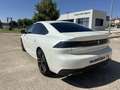 Peugeot 508 1.5BlueHDi S&S GT Pack EAT8 130 Blanco - thumbnail 10