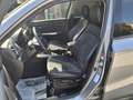 Suzuki Vitara Vitara II 2015 1.6 ddis V-Top s Argento - thumbnail 6