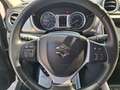 Suzuki Vitara Vitara II 2015 1.6 ddis V-Top s Argento - thumbnail 8