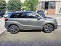 Suzuki Vitara Vitara II 2015 1.6 ddis V-Top s Argento - thumbnail 2