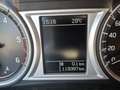 Suzuki Vitara Vitara II 2015 1.6 ddis V-Top s Argento - thumbnail 9