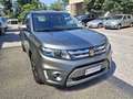 Suzuki Vitara Vitara II 2015 1.6 ddis V-Top s Argento - thumbnail 1