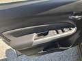 Suzuki Vitara Vitara II 2015 1.6 ddis V-Top s Argento - thumbnail 3