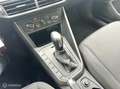 Volkswagen Polo 1.0 TSI 95PK DSG AUTOMAAT COMFORTLINE FACELIFT MOD Gris - thumbnail 18