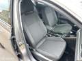 Volkswagen Polo 1.0 TSI 95PK DSG AUTOMAAT COMFORTLINE FACELIFT MOD Gris - thumbnail 9