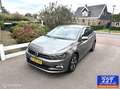 Volkswagen Polo 1.0 TSI 95PK DSG AUTOMAAT COMFORTLINE FACELIFT MOD Gris - thumbnail 1
