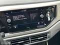 Volkswagen Polo 1.0 TSI 95PK DSG AUTOMAAT COMFORTLINE FACELIFT MOD Gris - thumbnail 14
