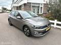 Volkswagen Polo 1.0 TSI 95PK DSG AUTOMAAT COMFORTLINE FACELIFT MOD Gris - thumbnail 6