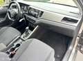 Volkswagen Polo 1.0 TSI 95PK DSG AUTOMAAT COMFORTLINE FACELIFT MOD Gris - thumbnail 7