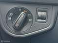 Volkswagen Polo 1.0 TSI 95PK DSG AUTOMAAT COMFORTLINE FACELIFT MOD Gris - thumbnail 21