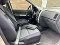 Hyundai Getz 1.4i Active Cool Gris - thumbnail 16