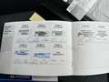 Hyundai Getz 1.4i Active Cool Grijs - thumbnail 20