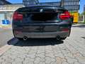 BMW M1 BMW 235i XDrive - thumbnail 3