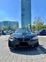 BMW M1 BMW 235i XDrive - thumbnail 1