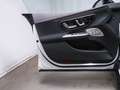 Mercedes-Benz EQE 300 AMG/Edition/Night/21"/Digital/Panorama-D Weiß - thumbnail 10