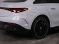 Mercedes-Benz EQE 300 AMG/Edition/Night/21"/Digital/Panorama-D Weiß - thumbnail 3