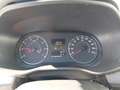 Dacia Sandero TCe 90 Orange - thumbnail 14