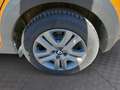 Dacia Sandero TCe 90 Orange - thumbnail 13