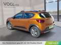 Dacia Sandero TCe 90 Orange - thumbnail 3