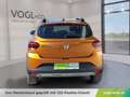 Dacia Sandero TCe 90 Orange - thumbnail 7