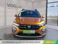 Dacia Sandero TCe 90 Orange - thumbnail 6