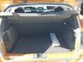 Dacia Sandero TCe 90 Orange - thumbnail 11